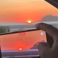 adryux83