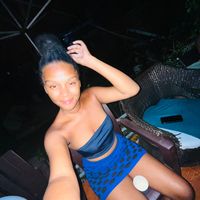leannelache3