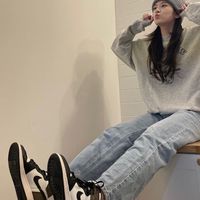 ong_zoos2