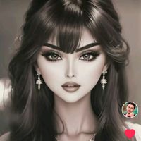 eltn..28