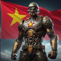 thongdamcodao