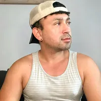 original sound - yosoyciproshow