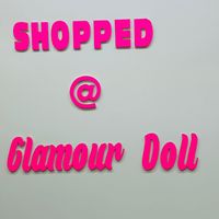 glamourdollboutique1