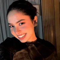 original sound - nusrat.epu