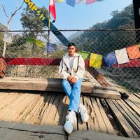 razendra_grx