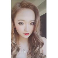 ri_cham1209