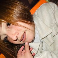 evlynoliva123