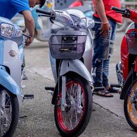 peerawat29