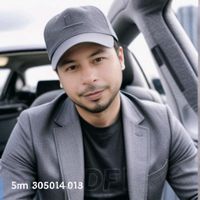 tanjimhassan37