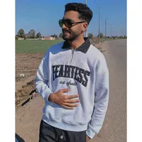 original sound - hima.hawash