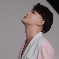 nhạc nền - Đi cùng Hữu Tài