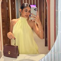 nania_06