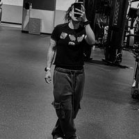 andysalinaas
