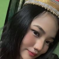 sunitabal11