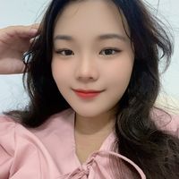 nhạc nền - Nhung baby 😘