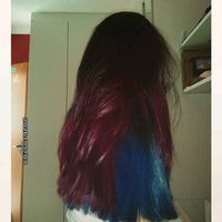 som original