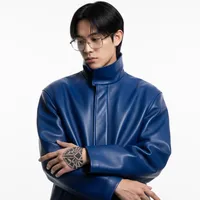 original sound - ahach550