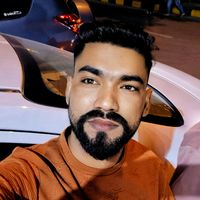 emran8567