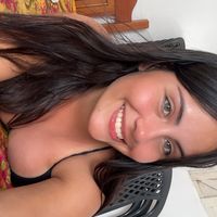 tetecamilly