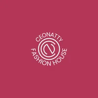 original sound - ceonatty.fashion.house