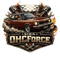 ohc.force