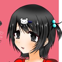 オリジナル楽曲 - 💄💅🏻
