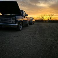 lilblue_c10