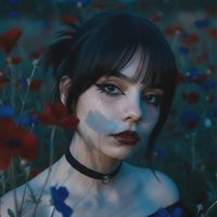 gabby15_0621a