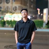 thinklikearif