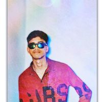 mdsejan324