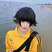 nhạc nền - Cá Mặn nằm liệt bị Flop 🐟