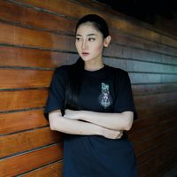 suara asli - cuuubitt