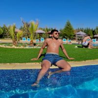 karim_abdalah