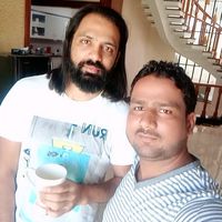 jawd2790530782212