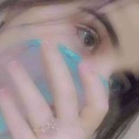 balochshab080