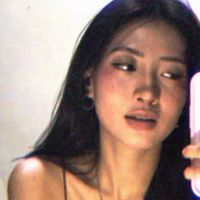 rryu._.u