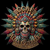 tobas_almaguerrera_aqp