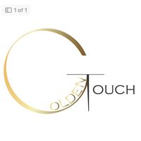 golden.touch..sa