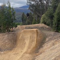 ryder_derbyshire