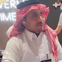 hamadalialyami1