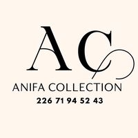 collectionbyanifa.10
