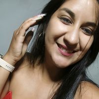 eugeniafernandez