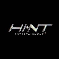 original sound - HINT Entertainment