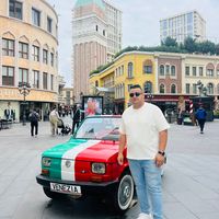 mohammedali1999999