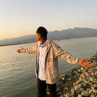 sujan__xchaudhary1