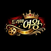 original sound - mcgu_75