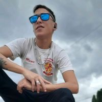 marcos.m.s0