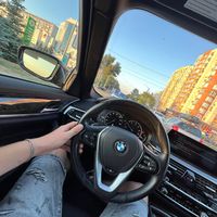 _kent26