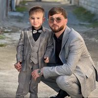 ramznv25