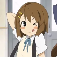 original sound - shinazugf